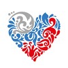 Логотип телеграм канала @forummalayarodina — Форум "Малая Родина – сила России"