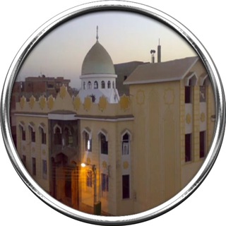 Логотип телеграм канала @forumminhadj — Пророческий Путь - منهاج النبوة