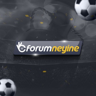 Telgraf kanalının logosu forumnesine — ForumNesine