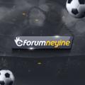 Logotipo do canal de telegrama forumneyine - ForumNeyine