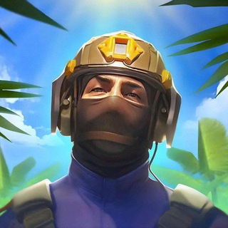 Логотип телеграм канала @forumnik_so2 — Форумник So2