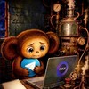 Логотип телеграм канала @forumomsknew — Новый Омский форум - Новости Омска от омича
