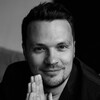 Логотип телеграм канала @forumpower — Орлан Евгений | Эволюция Форум-Групп