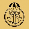 Логотип телеграм канала @forumsbr — Gifts662