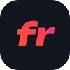 Логотип телеграм канала @forunners — forunners | забеги, слоты и напарники для бега