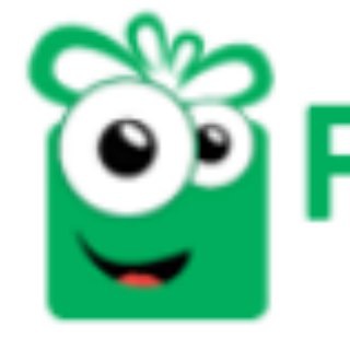 Логотип телеграм канала @foruscomua — Постачальник товарів з Китаю. Дропшиппінг.