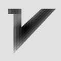Logo saluran telegram foruvpn — v2rayng Vless Vmess