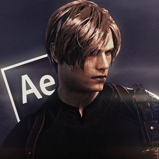 Логотип телеграм канала @forvideogameslovers — домик видеоигр🎮