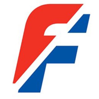 Logo saluran telegram forward_buy — 🏆FORWARD | СПОРТИВНАЯ ОДЕЖДА🏆