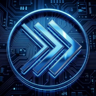 Логотип телеграм -каналу forward_neural — MGUTU.RU - НЕЙРОСЕТИ ДЛЯ БИЗНЕСА И ЖИЗНИ