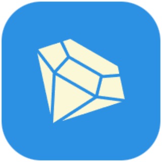 Logo of telegram channel forward_ton — FORWARD TON