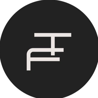 Logo de la chaîne télégraphique forward_trade - 𝐅𝐎𝐑𝐖𝐀𝐑𝐃 𝐓𝐑𝐀𝐃𝐄 📊