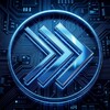 Telegram channel FORWARD - НЕЙРОСЕТИ ДЛЯ БИЗНЕСА И ЖИЗНИ logo