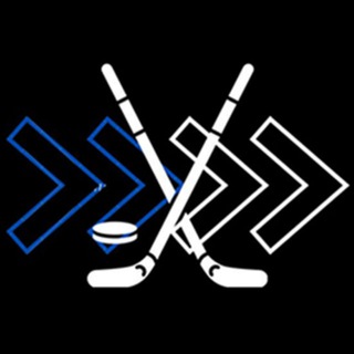 Логотип телеграм канала @forwardhockey_shop — FORWARD|Хоккейный магазин
