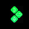 Logo of telegram channel forwardingoffuture2 — RECRYPT | Leaked Crypto 30 in 1