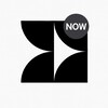 电报频道的标志 forwardplayer — Forward - 新视界CH