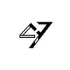 Logo of telegram channel forwhyesports — 4'Y Esports