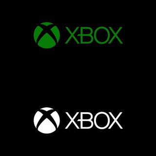 Логотип телеграм канала @forwinbrawl — Xbox team • game news • help • buy xbox premium