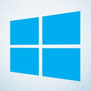 Логотип телеграм канала @forwindowspro — Windows Активаторы (  Office)