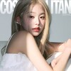 Логотип телеграм канала @forwonyning — ПЕРЕХОД barbie wony