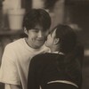 Логотип телеграм канала @fory7o — The end.