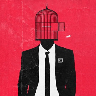 لوگوی کانال تلگرام foryou1_fy — For You