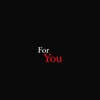 Telegram channel for you logo