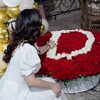 Логотип телеграм канала @foryoubaby333 — 𝐅𝐨𝐫 𝐲𝐨𝐮 ❤️‍🔥
