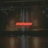 Логотип телеграм канала @foryoufest — FOR YOU FEST