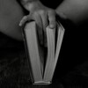 Логотип телеграм канала @foryouformeevrything — Для тебя ˚∧＿∧   — ͟͞͞🖤( •‿• )つ — ͟͞͞ 🩶🖤— ͟͞͞