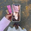 Telegram kanalining logotibi foryougirlz — ᶠᵒʳ ʸᵒᵘ 💗