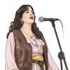 Логотип телеграм канала @foryoupassenger — Сонка