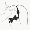 Logo of telegram channel foryourcharm — Your Charm 💦🔞