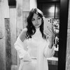 Логотип телеграм канала @foryoursoouul — alina’s diarу
