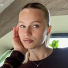 Logo of telegram channel foryoursoui — with soul, Margo