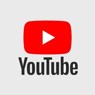 Logo of telegram channel foryoutube0 — Assistance in watching the YouTube channel