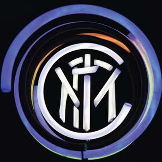 Logo del canale telegramma forza_inter - FC Inter Milan