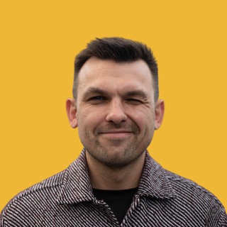Логотип телеграм канала @forza_invest — Креативный девелопмент
