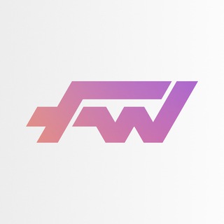 Логотип телеграм канала @forza_world — Forza World