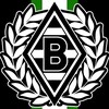 Логотип телеграм канала @forza_borussia — Forza Borussia! / «Боруссия» Мёнхенгладбах