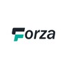 Telegram channel Forza | Portfolio logo