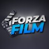 Логотип телеграм канала @forza_film — Forza Film