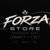 Логотип телеграм -каналу forza_stor — 𝐅𝐎𝐑𝐙𝐀 𝐒𝐓𝐎𝐑 🔥 | ОПТ • ДРОПШИПІНГ