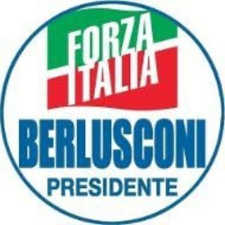 Logo del canale telegramma forzaitalia_andria - Forza Italia Andria