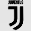 Логотип телеграм канала @forzajuveentus — Juventus • Ювентус