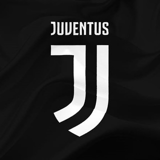 Logo of telegram channel forzajuventus — FORZA JUVE