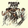 Логотип телеграм канала @forzajuventus1 — Forza Juventus🖤🤍