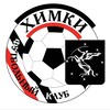 Логотип телеграм канала @forzakhimki — Forza KHIMKI