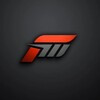 Логотип телеграм канала @forzamh_group — ForzaGP
