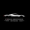 Логотип телеграм канала @forzamotors_pro — Forza Motors | Авто под заказ